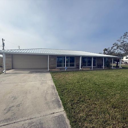 Pool Home On The Bay, Large Private Yard Near Ami Bradenton Extérieur photo