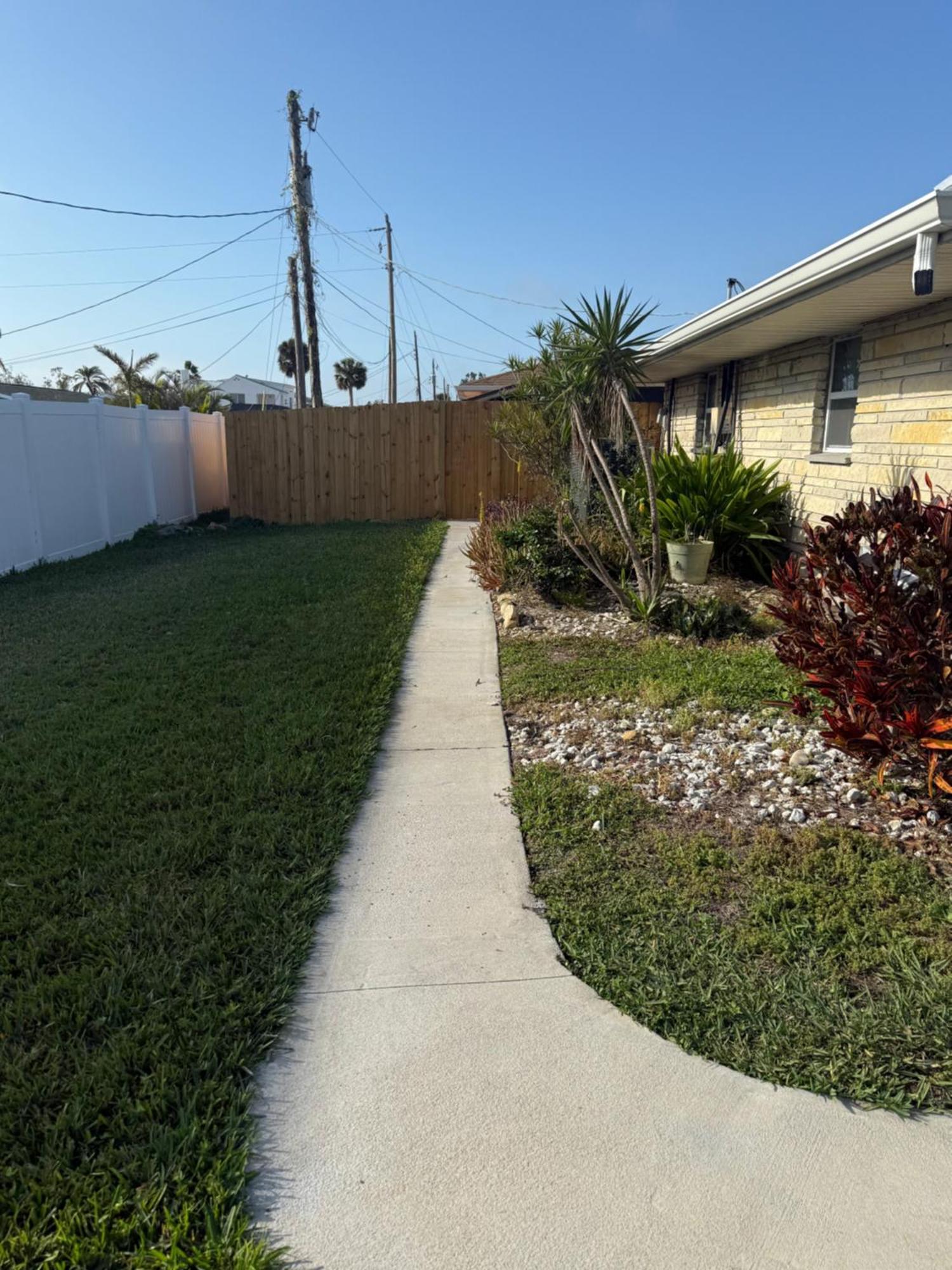 Pool Home On The Bay, Large Private Yard Near Ami Bradenton Extérieur photo