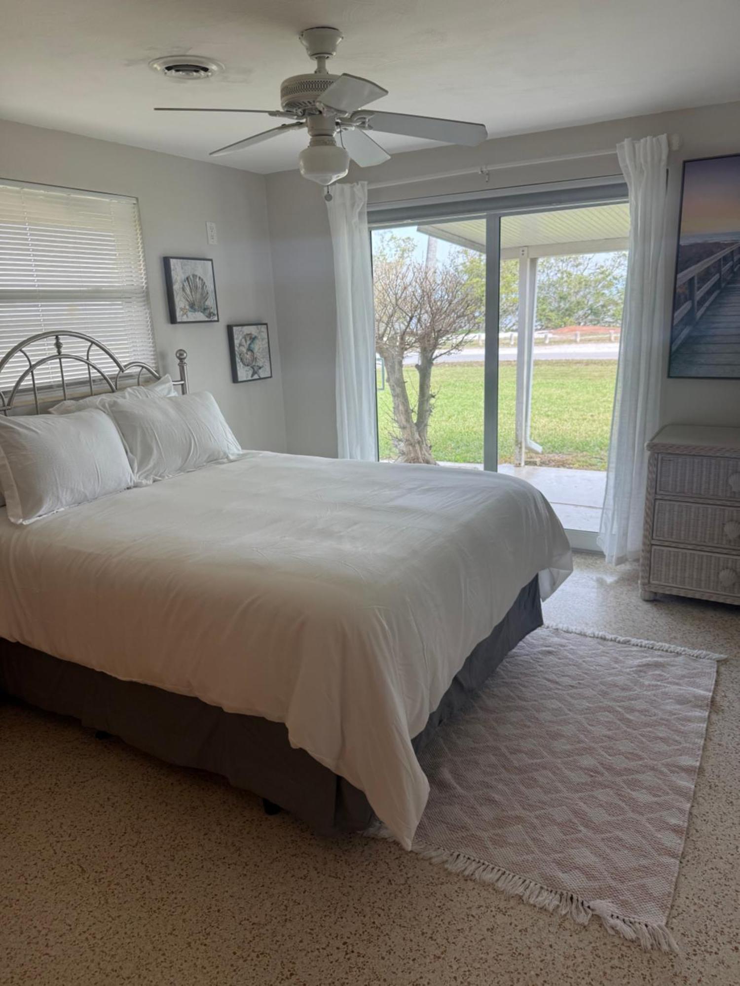 Pool Home On The Bay, Large Private Yard Near Ami Bradenton Extérieur photo