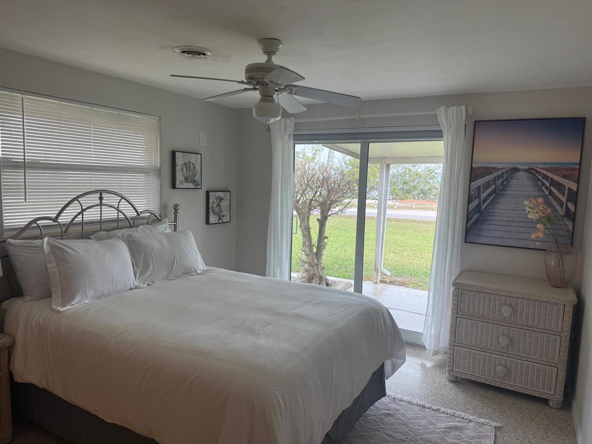 Pool Home On The Bay, Large Private Yard Near Ami Bradenton Extérieur photo