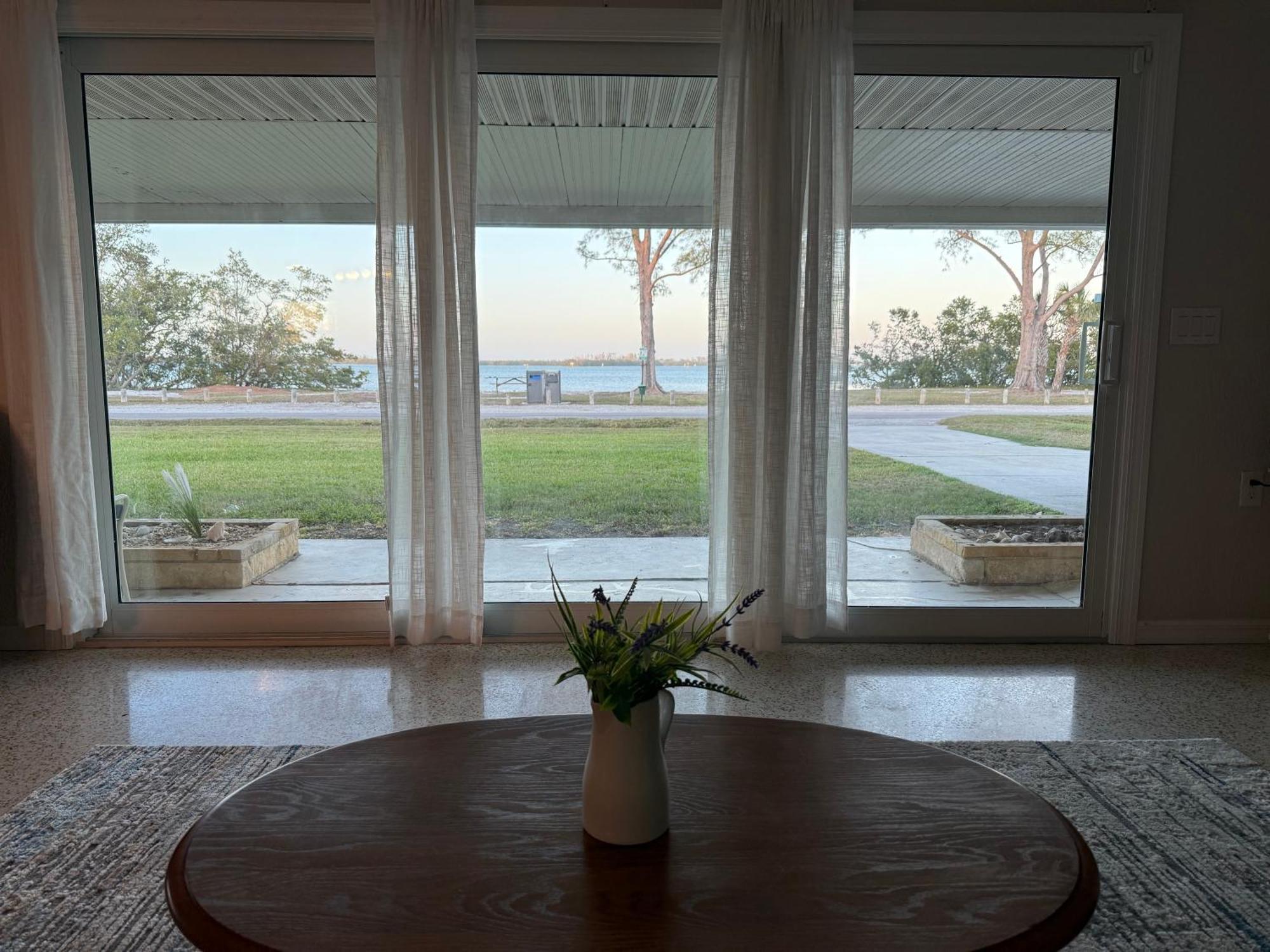Pool Home On The Bay, Large Private Yard Near Ami Bradenton Extérieur photo