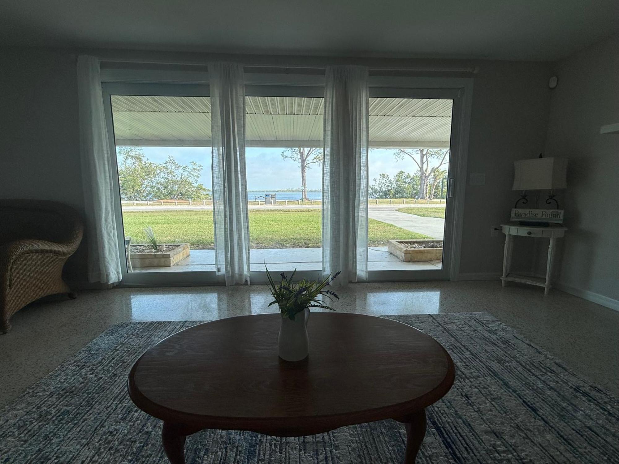 Pool Home On The Bay, Large Private Yard Near Ami Bradenton Extérieur photo