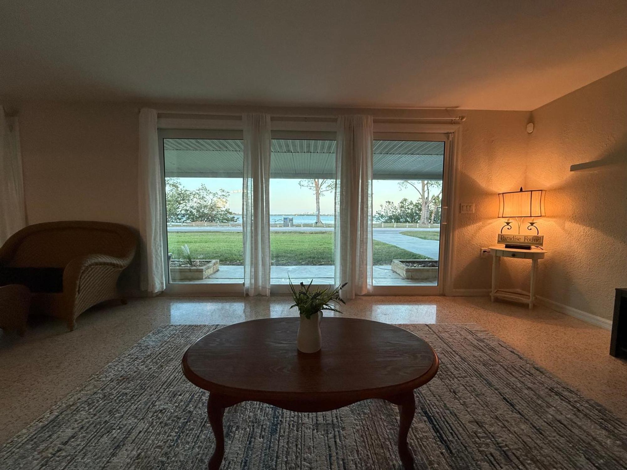 Pool Home On The Bay, Large Private Yard Near Ami Bradenton Extérieur photo